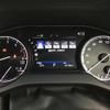 toyota harrier 2020 quick_quick_6BA-MXUA80_MXUA80-0029368 image 12