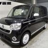 daihatsu move-canbus 2017 -DAIHATSU--Move Canbus LA810S--0011752---DAIHATSU--Move Canbus LA810S--0011752- image 1