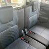 toyota voxy 2016 quick_quick_DBA-ZRR80W_ZRR80-0229104 image 7