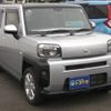 daihatsu taft 2020 CFJ1300254 image 1