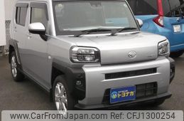 daihatsu taft 2020 CFJ1300254