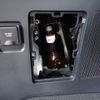 toyota land-cruiser 2023 CFJ1829535 image 27