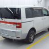 mitsubishi delica-d5 2010 -MITSUBISHI--Delica D5 CV5W-0506392---MITSUBISHI--Delica D5 CV5W-0506392- image 5