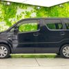 suzuki wagon-r 2022 quick_quick_5AA-MH95S_MH95S-186948 image 2