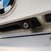 bmw x1 2017 -BMW--BMW X1 DBA-HS15--WBAHS120005H48671---BMW--BMW X1 DBA-HS15--WBAHS120005H48671- image 10