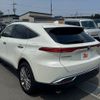 toyota harrier-hybrid 2021 CFJ1585079 image 13