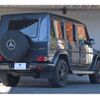 mercedes-benz g-class 2015 -MERCEDES-BENZ 【世田谷 300】--Benz G Class 463346--WDB4633462X235238---MERCEDES-BENZ 【世田谷 300】--Benz G Class 463346--WDB4633462X235238- image 45