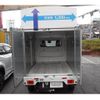 suzuki carry-truck 2020 quick_quick_DA16T_DA16T-539515 image 10