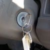nissan clipper-van 2016 -NISSAN--Clipper Van HBD-DR17V--DR17V-136281---NISSAN--Clipper Van HBD-DR17V--DR17V-136281- image 37