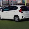 honda fit 2013 -HONDA--Fit DBA-GK3--GK3-1001372---HONDA--Fit DBA-GK3--GK3-1001372- image 16