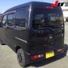 daihatsu hijet-van 2009 -DAIHATSU 【伊勢志摩 480ﾜ173】--Hijet Van S331V--0018572---DAIHATSU 【伊勢志摩 480ﾜ173】--Hijet Van S331V--0018572- image 2