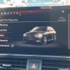 audi a4-avant 2023 CFJ1552661 image 19
