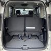 nissan serena 2017 -NISSAN--Serena DAA-GFNC27--GFNC27-012055---NISSAN--Serena DAA-GFNC27--GFNC27-012055- image 4