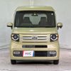 honda n-van-style 2019 quick_quick_JJ1_JJ1-4002495 image 12