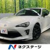 toyota 86 2020 -TOYOTA--86 4BA-ZN6--ZN6-103713---TOYOTA--86 4BA-ZN6--ZN6-103713- image 1