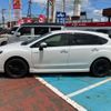 subaru impreza-wagon 2015 -SUBARU--Impreza Wagon DAA-GPE--GPE-029295---SUBARU--Impreza Wagon DAA-GPE--GPE-029295- image 42