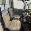 suzuki carry-truck 2011 quick_quick_EBD-DA63T_DA63T-747719 image 14