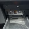 honda odyssey 2009 -HONDA--Odyssey DBA-RB3--RB3-1101225---HONDA--Odyssey DBA-RB3--RB3-1101225- image 3