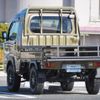 daihatsu hijet-truck 2020 quick_quick_3BD-S510P_S510P-0343107 image 6