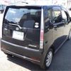 daihatsu move 2009 -DAIHATSU--Move L175S--L175S-0257654---DAIHATSU--Move L175S--L175S-0257654- image 14