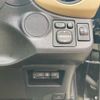 toyota vitz 2012 -TOYOTA--Vitz DBA-NSP130--NSP130-2080781---TOYOTA--Vitz DBA-NSP130--NSP130-2080781- image 14
