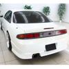 nissan silvia 1998 -NISSAN 【広島 331ﾂ8103】--Silvia S14--S14-150697---NISSAN 【広島 331ﾂ8103】--Silvia S14--S14-150697- image 39