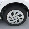 toyota aqua 2020 -TOYOTA--AQUA NHP10--NHP10-2678511---TOYOTA--AQUA NHP10--NHP10-2678511- image 36