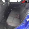 suzuki swift 2014 -SUZUKI--Swift ZC32S-307292---SUZUKI--Swift ZC32S-307292- image 11