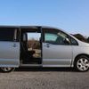 nissan serena 2010 D00273 image 14