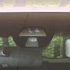 honda vezel 2014 -HONDA--VEZEL DAA-RU3--RU3-1012523---HONDA--VEZEL DAA-RU3--RU3-1012523- image 5