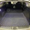 subaru levorg 2015 GOO_JP_700050729330241220002 image 68