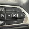 jeep compass 2021 -CHRYSLER--Jeep Compass 3BA-M624--MCANJRCB0MFA79787---CHRYSLER--Jeep Compass 3BA-M624--MCANJRCB0MFA79787- image 8