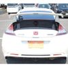 honda cr-z 2011 CFJ5189050 image 10