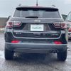 jeep compass 2020 -CHRYSLER--Jeep Compass ABA-M624--MCANJRCB2KFA56752---CHRYSLER--Jeep Compass ABA-M624--MCANJRCB2KFA56752- image 25