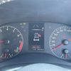 toyota yaris 2021 CFJ1746613 image 9