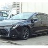 toyota corolla-touring-wagon 2019 -TOYOTA--Corolla Touring 6AA-ZWE211W--ZWE211-6006115---TOYOTA--Corolla Touring 6AA-ZWE211W--ZWE211-6006115- image 5