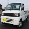 mitsubishi minicab-truck 2008 -MITSUBISHI--Minicab Truck U61T--1305277---MITSUBISHI--Minicab Truck U61T--1305277- image 21