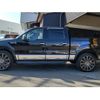 lincoln mark-lt 2013 GOO_JP_700080342430221104001 image 8
