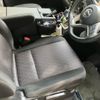 nissan serena 2018 CFJ1818239 image 18