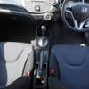 honda fit 2008 M1074444-26 image 12