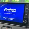 honda vezel 2021 quick_quick_RV5_RV5-1006078 image 3