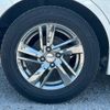 nissan note 2014 quick_quick_E12_E12-205430 image 7