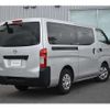 nissan caravan-van 2022 -NISSAN--Caravan Van 3BF-VR2E26--VR2E26-163221---NISSAN--Caravan Van 3BF-VR2E26--VR2E26-163221- image 2