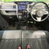 daihatsu tanto 2018 -DAIHATSU--Tanto DBA-LA600S--LA600S-0669069---DAIHATSU--Tanto DBA-LA600S--LA600S-0669069- image 3