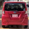 subaru justy 2017 -SUBARU--Justy DBA-M900F--M900F-0001716---SUBARU--Justy DBA-M900F--M900F-0001716- image 6