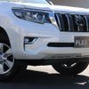 toyota land-cruiser-prado 2022 -TOYOTA--Land Cruiser Prado 3BA-TRJ150W--TRJ150-0149574---TOYOTA--Land Cruiser Prado 3BA-TRJ150W--TRJ150-0149574- image 13