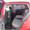 volkswagen golf 2007 504749-RAOID:9688 image 18