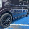 nissan clipper-rio 2020 -NISSAN--Clipper Rio ABA-DR17W--DR17W-202677---NISSAN--Clipper Rio ABA-DR17W--DR17W-202677- image 14