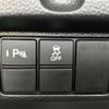 honda n-box 2021 -HONDA--N BOX 6BA-JF3--JF3-5052384---HONDA--N BOX 6BA-JF3--JF3-5052384- image 5