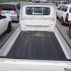 suzuki carry-truck 2015 CFJ1595826 image 4